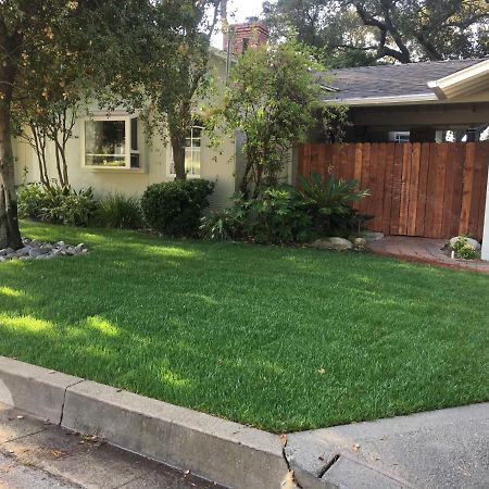 Glendale Guest House Exterior foto